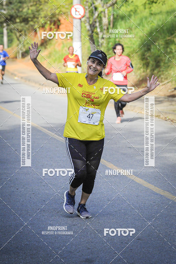 Buy your photos of the eventCIRCUITO BENEFICENTE DE CORRIDA - 2 Etapa - Em Prol da Casa de Acolhimento para Menores Redentor on Fotop