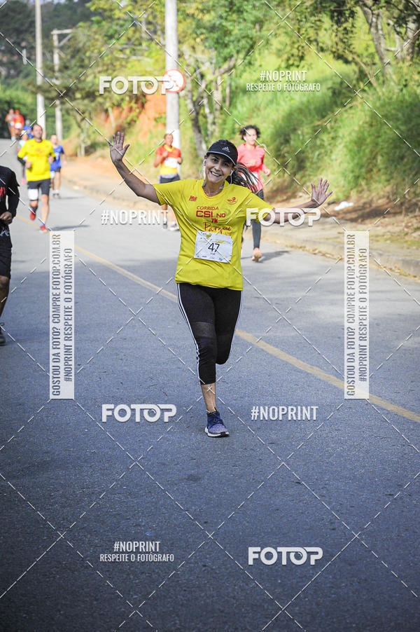 Buy your photos of the eventCIRCUITO BENEFICENTE DE CORRIDA - 2 Etapa - Em Prol da Casa de Acolhimento para Menores Redentor on Fotop