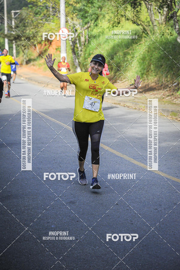 Buy your photos of the eventCIRCUITO BENEFICENTE DE CORRIDA - 2 Etapa - Em Prol da Casa de Acolhimento para Menores Redentor on Fotop
