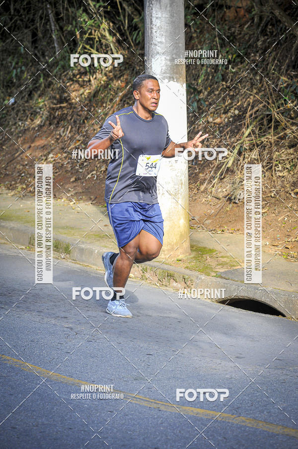 Buy your photos of the eventCIRCUITO BENEFICENTE DE CORRIDA - 2 Etapa - Em Prol da Casa de Acolhimento para Menores Redentor on Fotop