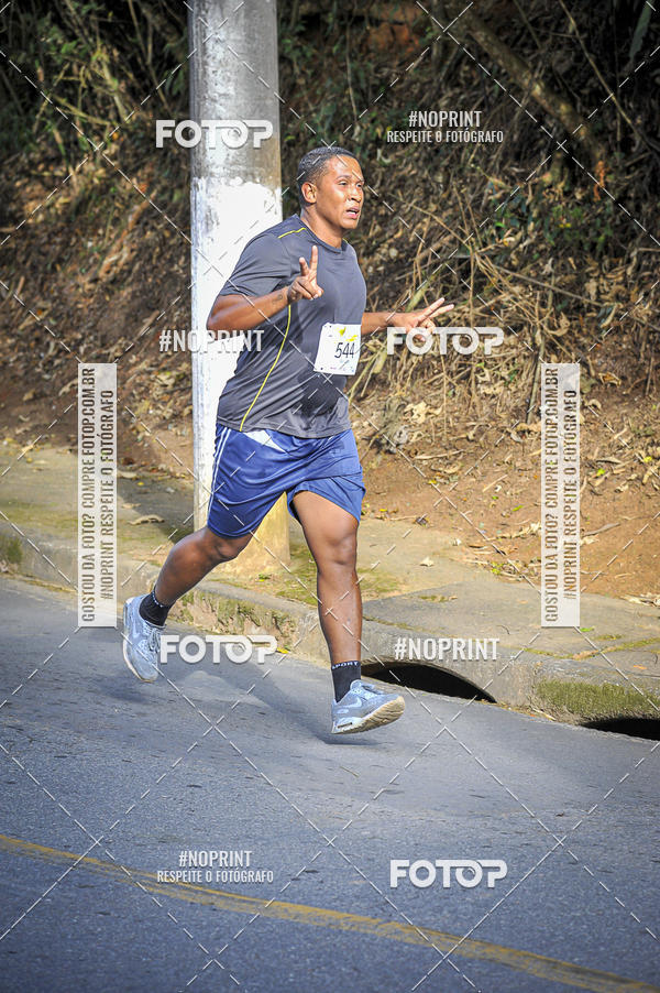 Buy your photos of the eventCIRCUITO BENEFICENTE DE CORRIDA - 2 Etapa - Em Prol da Casa de Acolhimento para Menores Redentor on Fotop