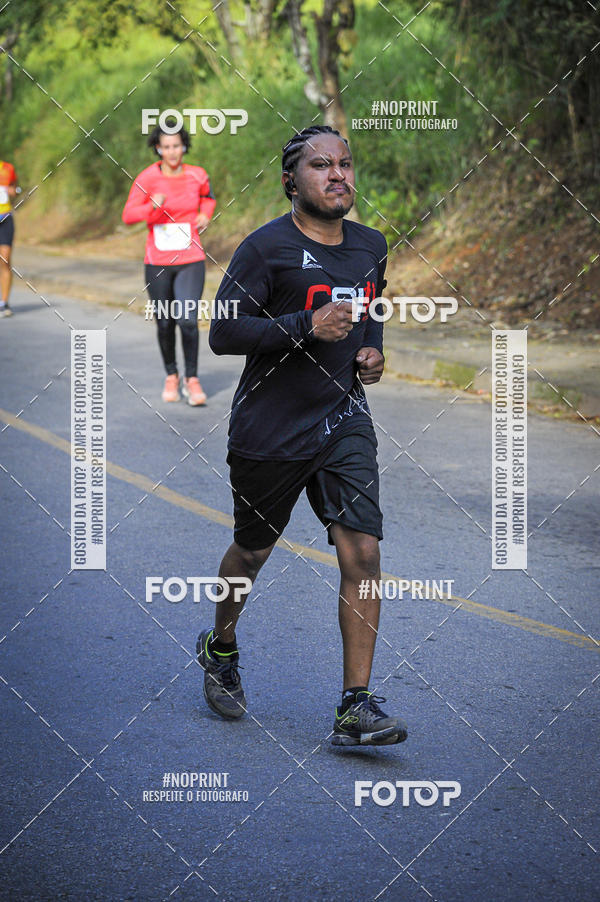 Buy your photos of the eventCIRCUITO BENEFICENTE DE CORRIDA - 2 Etapa - Em Prol da Casa de Acolhimento para Menores Redentor on Fotop