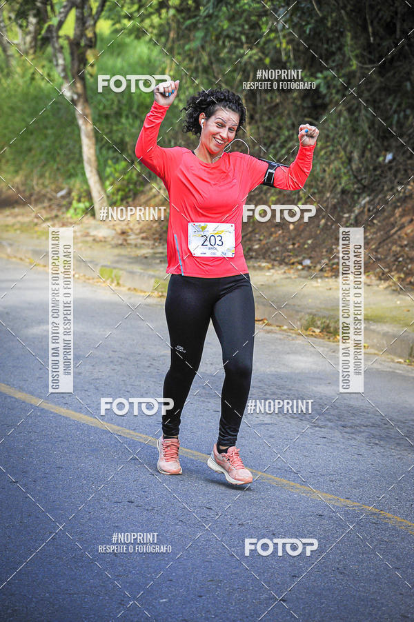 Buy your photos of the eventCIRCUITO BENEFICENTE DE CORRIDA - 2 Etapa - Em Prol da Casa de Acolhimento para Menores Redentor on Fotop