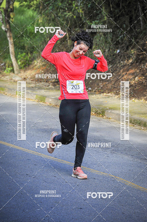 Buy your photos of the eventCIRCUITO BENEFICENTE DE CORRIDA - 2 Etapa - Em Prol da Casa de Acolhimento para Menores Redentor on Fotop