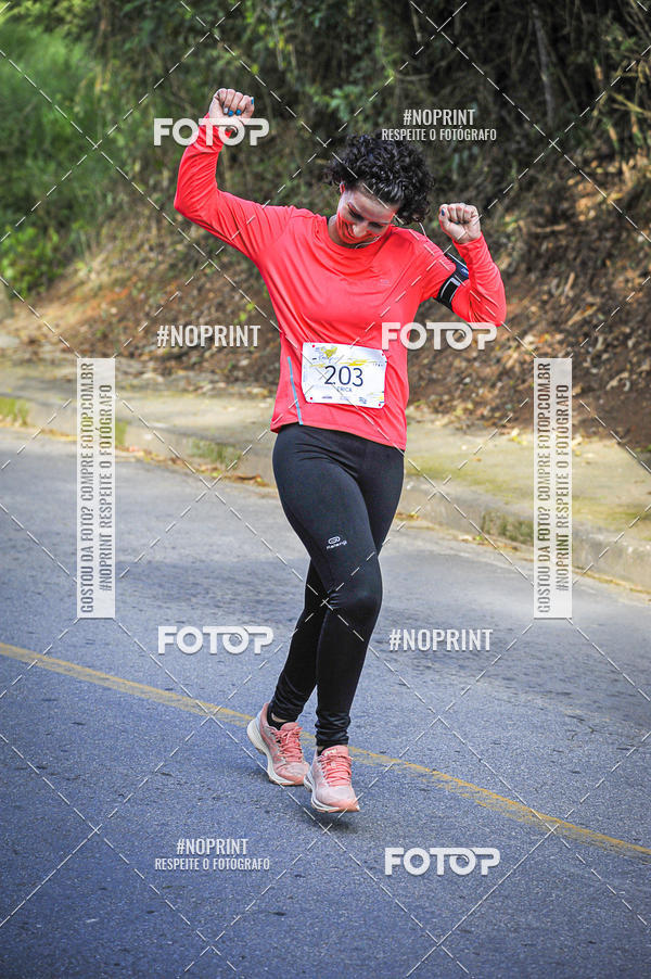 Buy your photos of the eventCIRCUITO BENEFICENTE DE CORRIDA - 2 Etapa - Em Prol da Casa de Acolhimento para Menores Redentor on Fotop