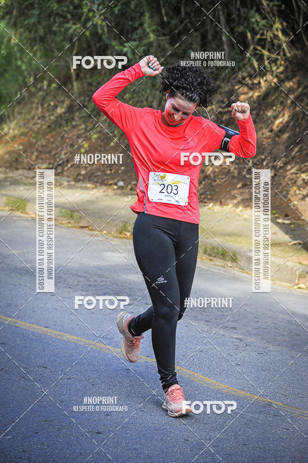 Buy your photos of the eventCIRCUITO BENEFICENTE DE CORRIDA - 2 Etapa - Em Prol da Casa de Acolhimento para Menores Redentor on Fotop