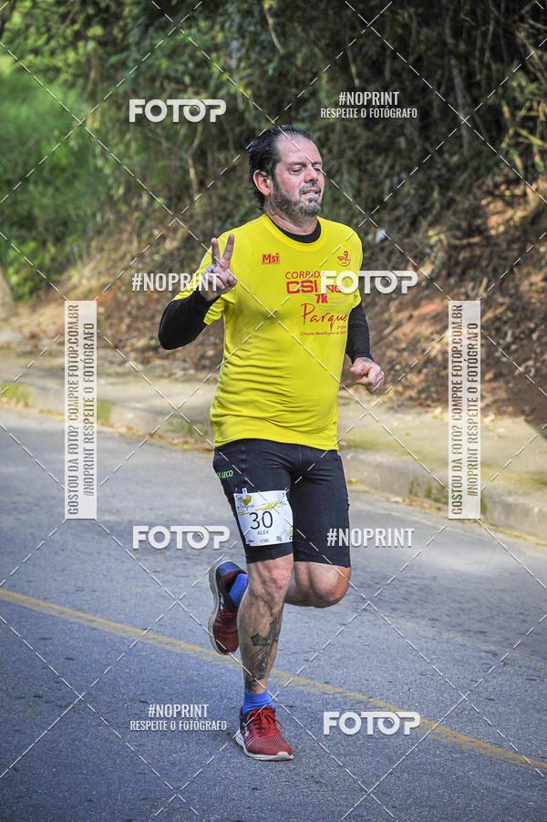 Buy your photos of the eventCIRCUITO BENEFICENTE DE CORRIDA - 2 Etapa - Em Prol da Casa de Acolhimento para Menores Redentor on Fotop