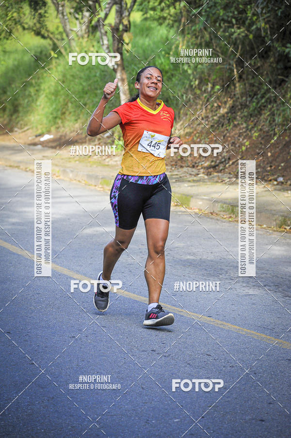 Buy your photos of the eventCIRCUITO BENEFICENTE DE CORRIDA - 2 Etapa - Em Prol da Casa de Acolhimento para Menores Redentor on Fotop