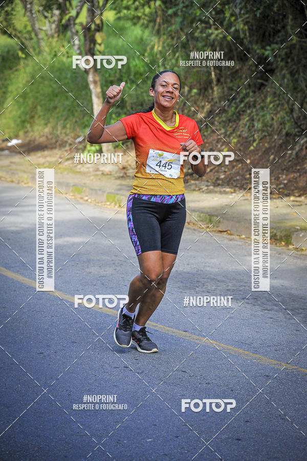 Buy your photos of the eventCIRCUITO BENEFICENTE DE CORRIDA - 2 Etapa - Em Prol da Casa de Acolhimento para Menores Redentor on Fotop