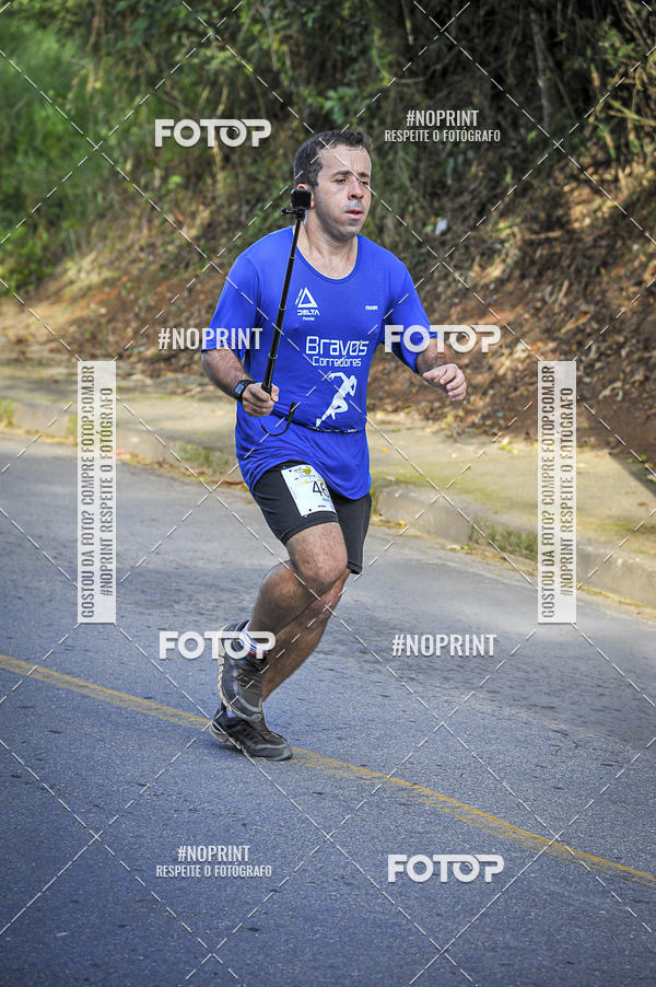 Buy your photos of the eventCIRCUITO BENEFICENTE DE CORRIDA - 2 Etapa - Em Prol da Casa de Acolhimento para Menores Redentor on Fotop
