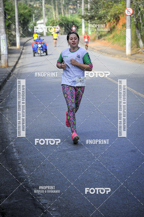 Buy your photos of the eventCIRCUITO BENEFICENTE DE CORRIDA - 2 Etapa - Em Prol da Casa de Acolhimento para Menores Redentor on Fotop