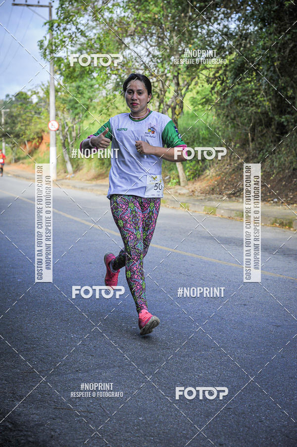 Buy your photos of the eventCIRCUITO BENEFICENTE DE CORRIDA - 2 Etapa - Em Prol da Casa de Acolhimento para Menores Redentor on Fotop