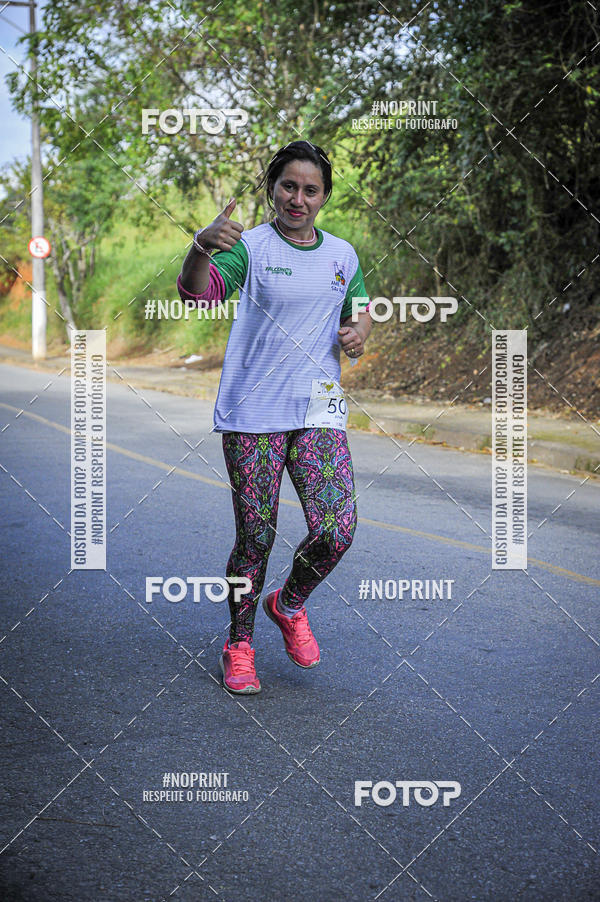 Buy your photos of the eventCIRCUITO BENEFICENTE DE CORRIDA - 2 Etapa - Em Prol da Casa de Acolhimento para Menores Redentor on Fotop