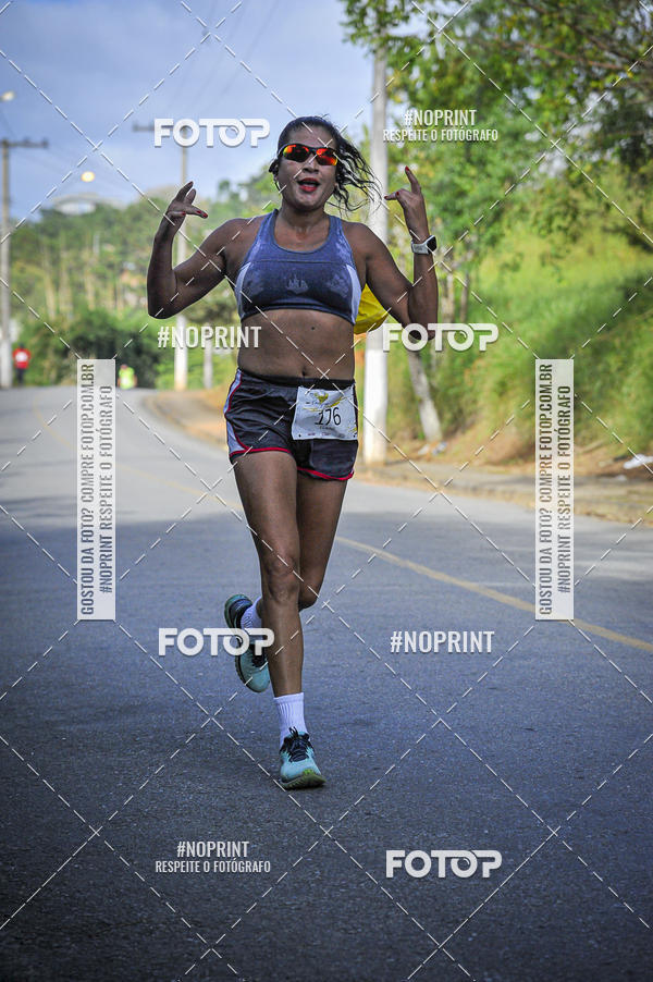 Buy your photos of the eventCIRCUITO BENEFICENTE DE CORRIDA - 2 Etapa - Em Prol da Casa de Acolhimento para Menores Redentor on Fotop