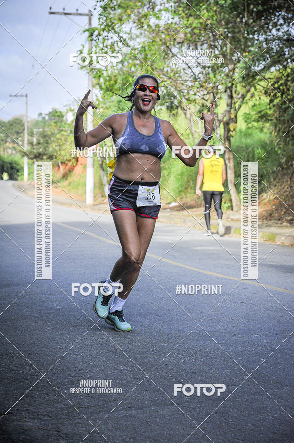 Buy your photos of the eventCIRCUITO BENEFICENTE DE CORRIDA - 2 Etapa - Em Prol da Casa de Acolhimento para Menores Redentor on Fotop