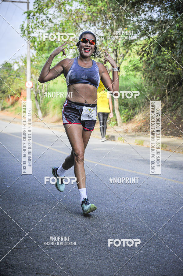 Buy your photos of the eventCIRCUITO BENEFICENTE DE CORRIDA - 2 Etapa - Em Prol da Casa de Acolhimento para Menores Redentor on Fotop