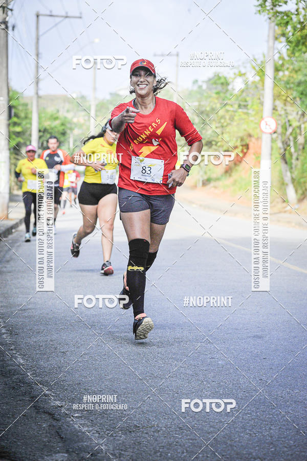 Buy your photos of the eventCIRCUITO BENEFICENTE DE CORRIDA - 2 Etapa - Em Prol da Casa de Acolhimento para Menores Redentor on Fotop