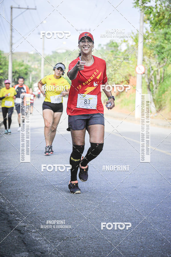 Buy your photos of the eventCIRCUITO BENEFICENTE DE CORRIDA - 2 Etapa - Em Prol da Casa de Acolhimento para Menores Redentor on Fotop