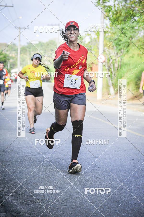 Buy your photos of the eventCIRCUITO BENEFICENTE DE CORRIDA - 2 Etapa - Em Prol da Casa de Acolhimento para Menores Redentor on Fotop