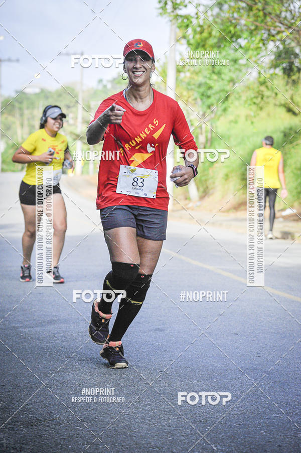 Buy your photos of the eventCIRCUITO BENEFICENTE DE CORRIDA - 2 Etapa - Em Prol da Casa de Acolhimento para Menores Redentor on Fotop