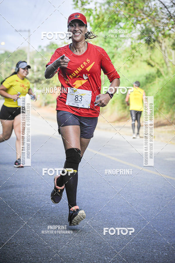 Buy your photos of the eventCIRCUITO BENEFICENTE DE CORRIDA - 2 Etapa - Em Prol da Casa de Acolhimento para Menores Redentor on Fotop