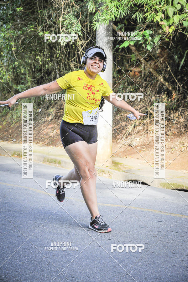 Buy your photos of the eventCIRCUITO BENEFICENTE DE CORRIDA - 2 Etapa - Em Prol da Casa de Acolhimento para Menores Redentor on Fotop
