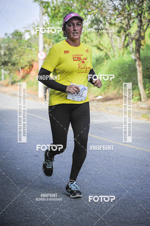 Buy your photos of the eventCIRCUITO BENEFICENTE DE CORRIDA - 2 Etapa - Em Prol da Casa de Acolhimento para Menores Redentor on Fotop