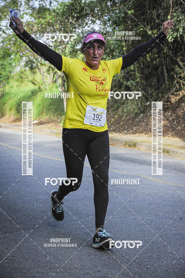 Buy your photos of the eventCIRCUITO BENEFICENTE DE CORRIDA - 2 Etapa - Em Prol da Casa de Acolhimento para Menores Redentor on Fotop