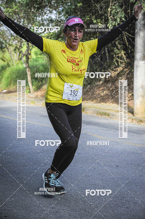 Buy your photos of the eventCIRCUITO BENEFICENTE DE CORRIDA - 2 Etapa - Em Prol da Casa de Acolhimento para Menores Redentor on Fotop