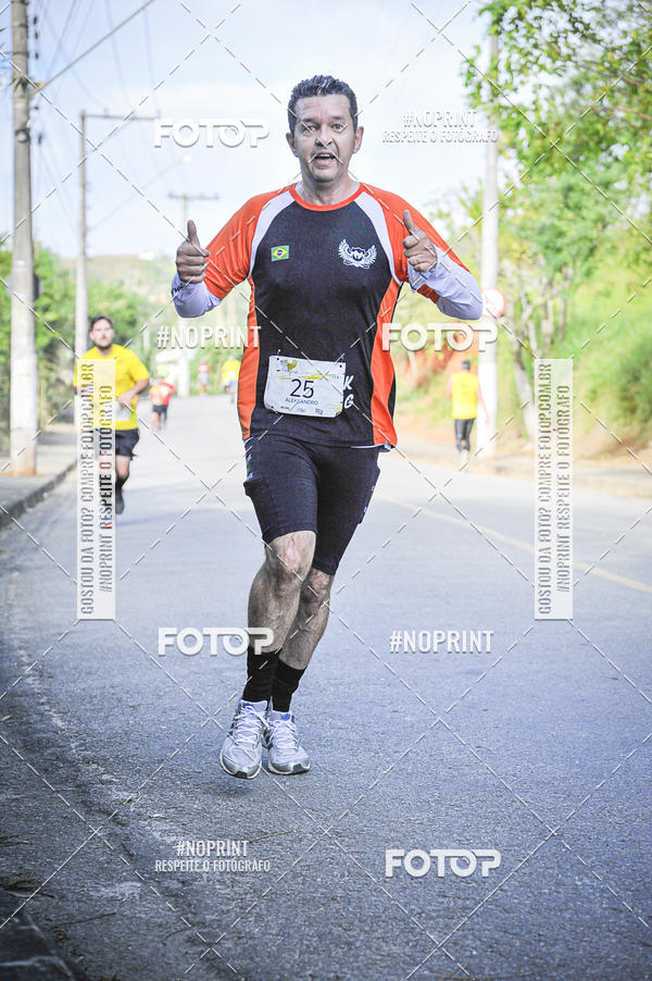 Buy your photos of the eventCIRCUITO BENEFICENTE DE CORRIDA - 2 Etapa - Em Prol da Casa de Acolhimento para Menores Redentor on Fotop