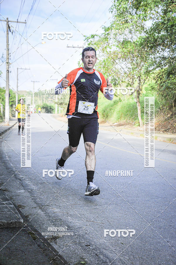 Buy your photos of the eventCIRCUITO BENEFICENTE DE CORRIDA - 2 Etapa - Em Prol da Casa de Acolhimento para Menores Redentor on Fotop