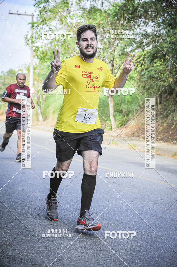 Buy your photos of the eventCIRCUITO BENEFICENTE DE CORRIDA - 2 Etapa - Em Prol da Casa de Acolhimento para Menores Redentor on Fotop