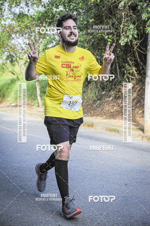 Buy your photos of the eventCIRCUITO BENEFICENTE DE CORRIDA - 2 Etapa - Em Prol da Casa de Acolhimento para Menores Redentor on Fotop