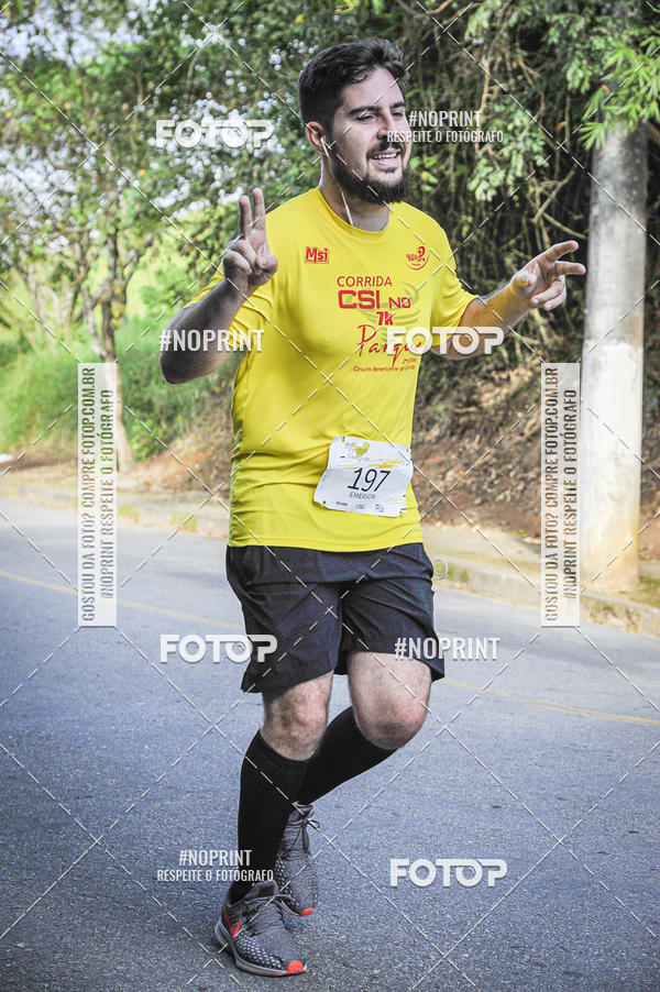 Buy your photos of the eventCIRCUITO BENEFICENTE DE CORRIDA - 2 Etapa - Em Prol da Casa de Acolhimento para Menores Redentor on Fotop