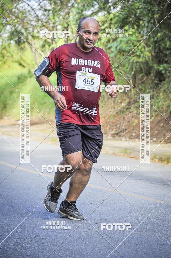 Buy your photos of the eventCIRCUITO BENEFICENTE DE CORRIDA - 2 Etapa - Em Prol da Casa de Acolhimento para Menores Redentor on Fotop