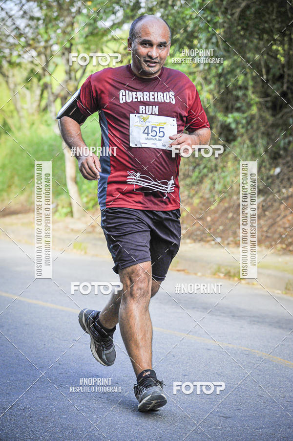 Buy your photos of the eventCIRCUITO BENEFICENTE DE CORRIDA - 2 Etapa - Em Prol da Casa de Acolhimento para Menores Redentor on Fotop