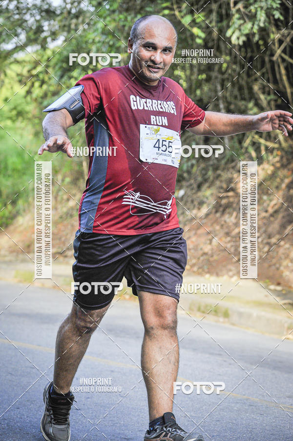 Buy your photos of the eventCIRCUITO BENEFICENTE DE CORRIDA - 2 Etapa - Em Prol da Casa de Acolhimento para Menores Redentor on Fotop