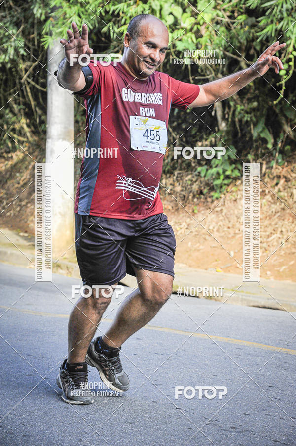 Buy your photos of the eventCIRCUITO BENEFICENTE DE CORRIDA - 2 Etapa - Em Prol da Casa de Acolhimento para Menores Redentor on Fotop