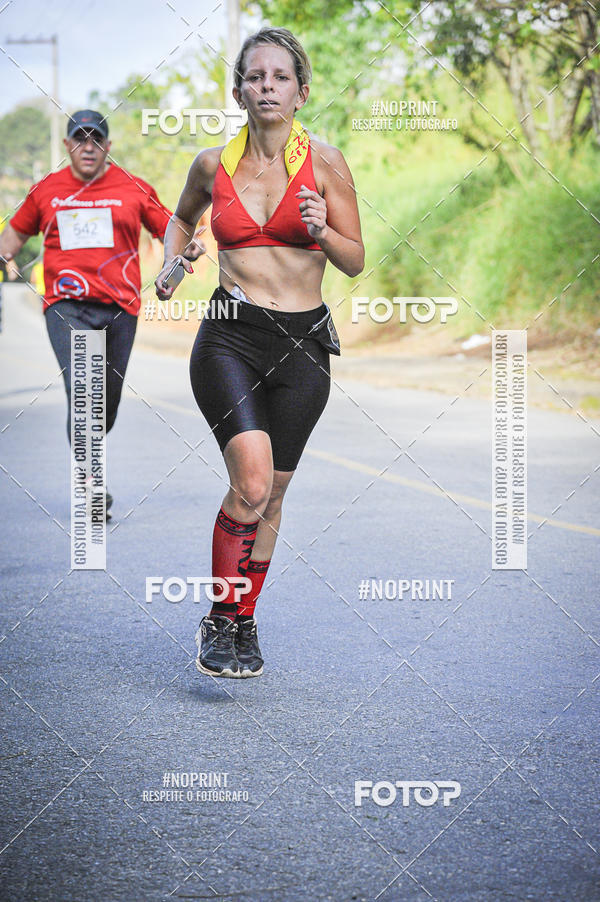 Buy your photos of the eventCIRCUITO BENEFICENTE DE CORRIDA - 2 Etapa - Em Prol da Casa de Acolhimento para Menores Redentor on Fotop