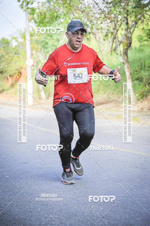 Buy your photos of the eventCIRCUITO BENEFICENTE DE CORRIDA - 2 Etapa - Em Prol da Casa de Acolhimento para Menores Redentor on Fotop