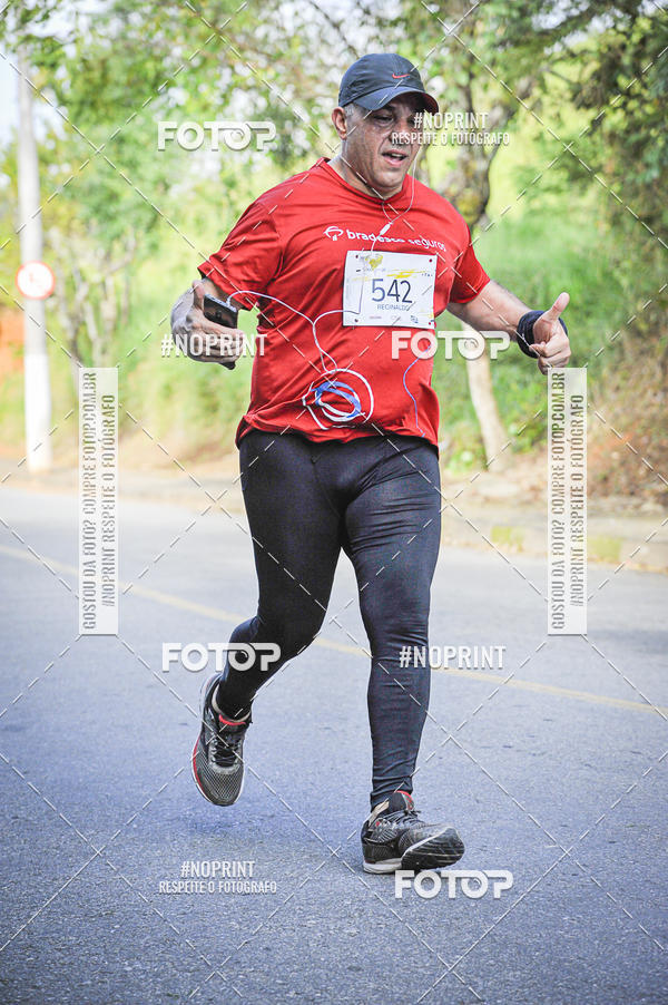 Buy your photos of the eventCIRCUITO BENEFICENTE DE CORRIDA - 2 Etapa - Em Prol da Casa de Acolhimento para Menores Redentor on Fotop