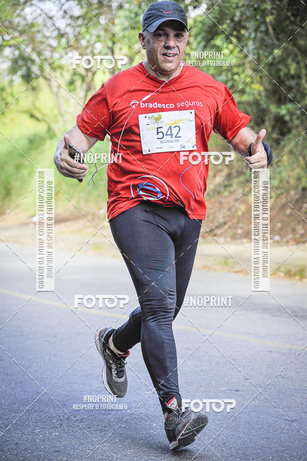 Buy your photos of the eventCIRCUITO BENEFICENTE DE CORRIDA - 2 Etapa - Em Prol da Casa de Acolhimento para Menores Redentor on Fotop