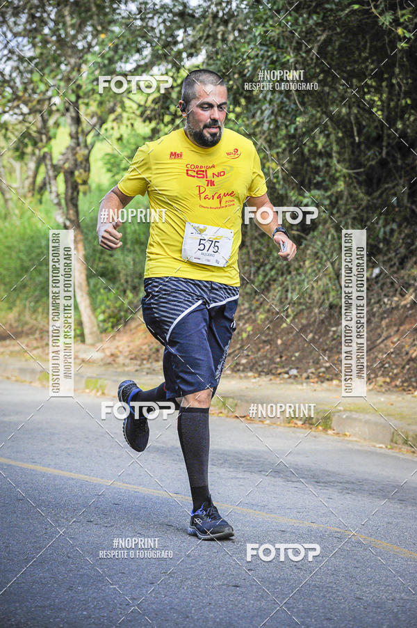 Buy your photos of the eventCIRCUITO BENEFICENTE DE CORRIDA - 2 Etapa - Em Prol da Casa de Acolhimento para Menores Redentor on Fotop