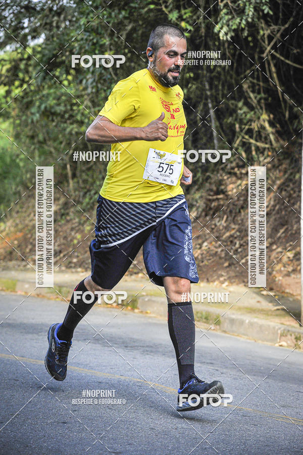 Buy your photos of the eventCIRCUITO BENEFICENTE DE CORRIDA - 2 Etapa - Em Prol da Casa de Acolhimento para Menores Redentor on Fotop