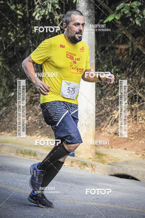 Buy your photos of the eventCIRCUITO BENEFICENTE DE CORRIDA - 2 Etapa - Em Prol da Casa de Acolhimento para Menores Redentor on Fotop