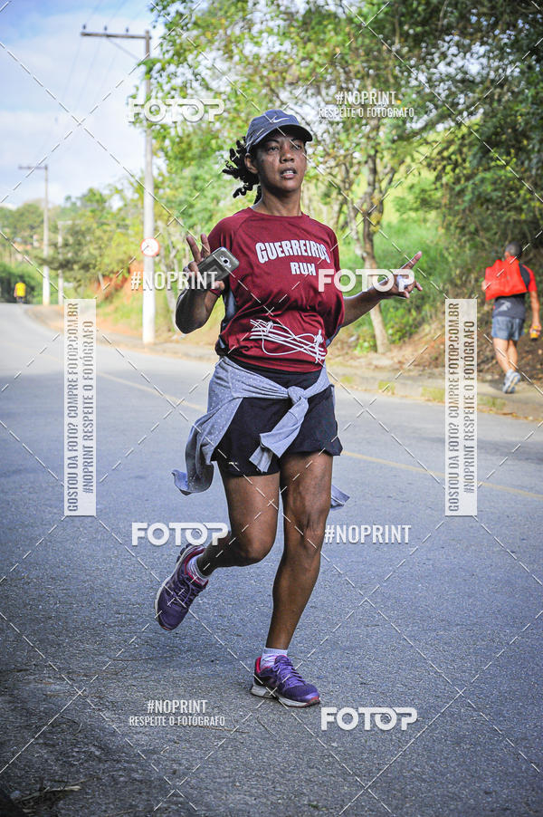 Buy your photos of the eventCIRCUITO BENEFICENTE DE CORRIDA - 2 Etapa - Em Prol da Casa de Acolhimento para Menores Redentor on Fotop