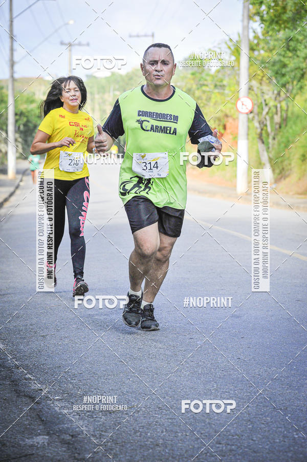 Buy your photos of the eventCIRCUITO BENEFICENTE DE CORRIDA - 2 Etapa - Em Prol da Casa de Acolhimento para Menores Redentor on Fotop