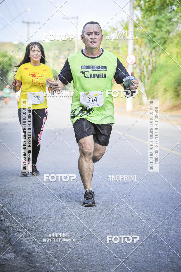 Buy your photos of the eventCIRCUITO BENEFICENTE DE CORRIDA - 2 Etapa - Em Prol da Casa de Acolhimento para Menores Redentor on Fotop