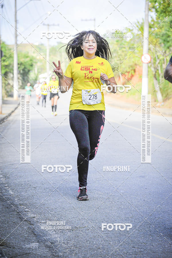 Buy your photos of the eventCIRCUITO BENEFICENTE DE CORRIDA - 2 Etapa - Em Prol da Casa de Acolhimento para Menores Redentor on Fotop