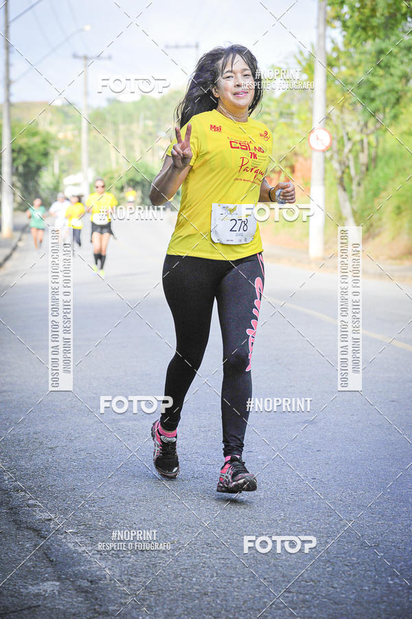 Buy your photos of the eventCIRCUITO BENEFICENTE DE CORRIDA - 2 Etapa - Em Prol da Casa de Acolhimento para Menores Redentor on Fotop